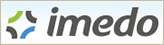 imedo.de
