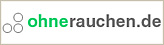 rauchfrei-online.de