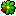 ICQ